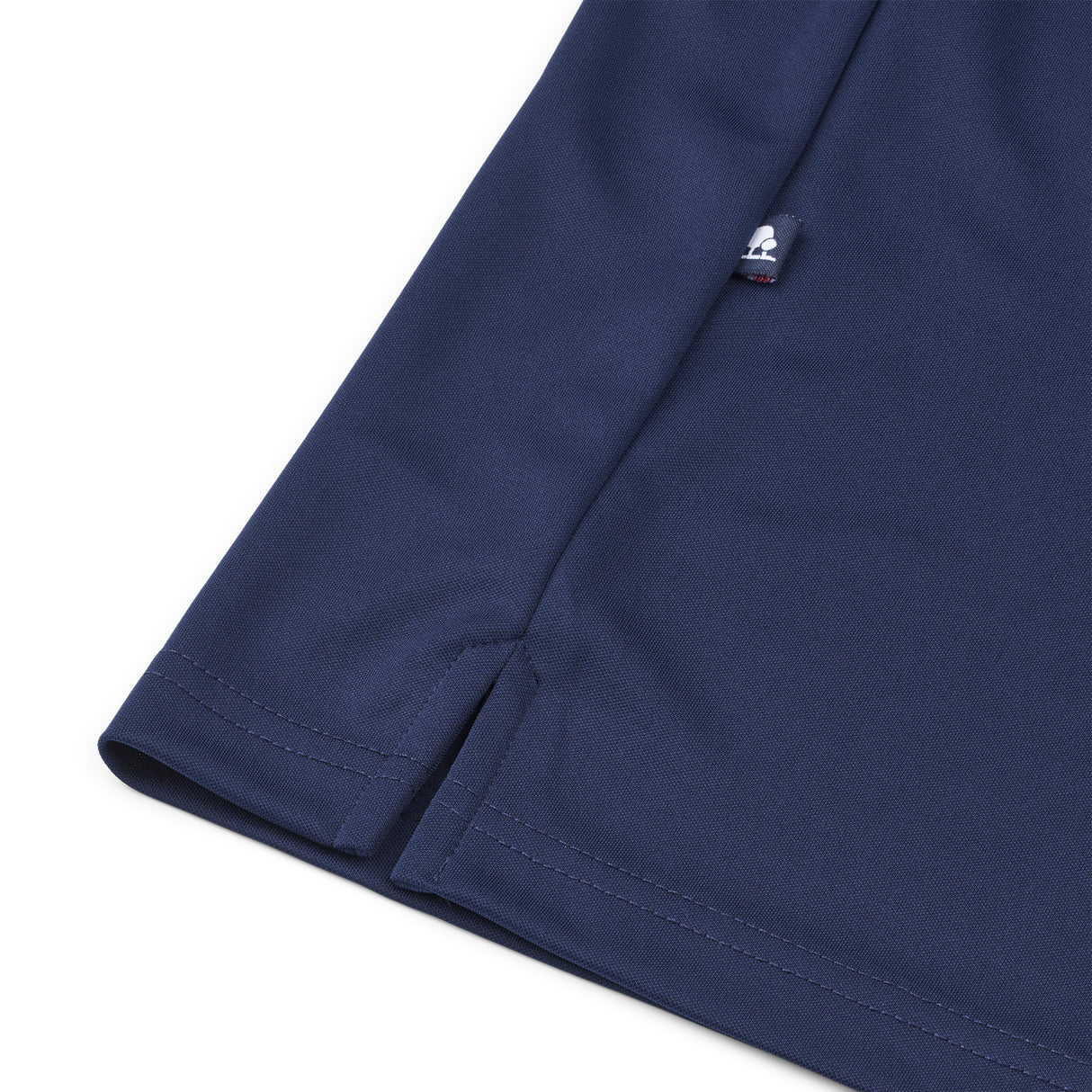 Harrison Polo