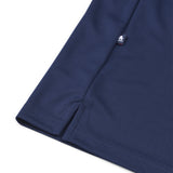 Harrison Polo