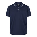 Harrison Polo
