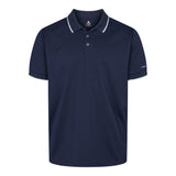 Harrison Polo