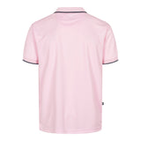 Harrison Polo