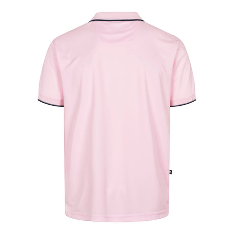 Harrison Polo
