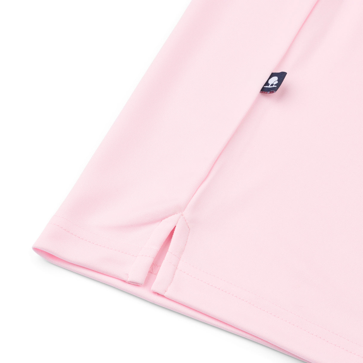 Harrison Polo