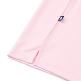 Harrison Polo