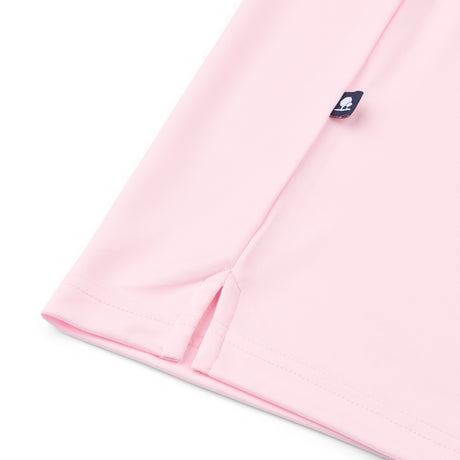 Harrison Polo