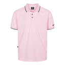 Harrison Polo