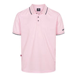Harrison Polo