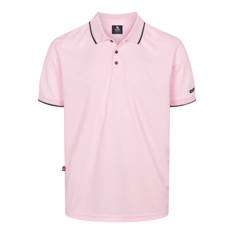 Harrison Polo