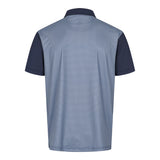 Hudson Polo