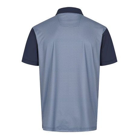 Hudson Polo