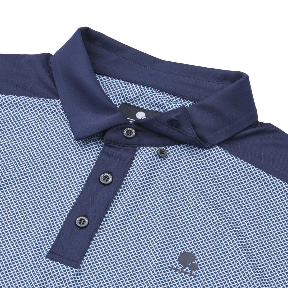 Hudson Polo