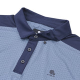 Hudson Polo