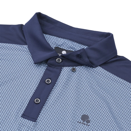 Hudson Polo