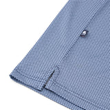 Hudson Polo