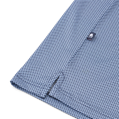 Hudson Polo