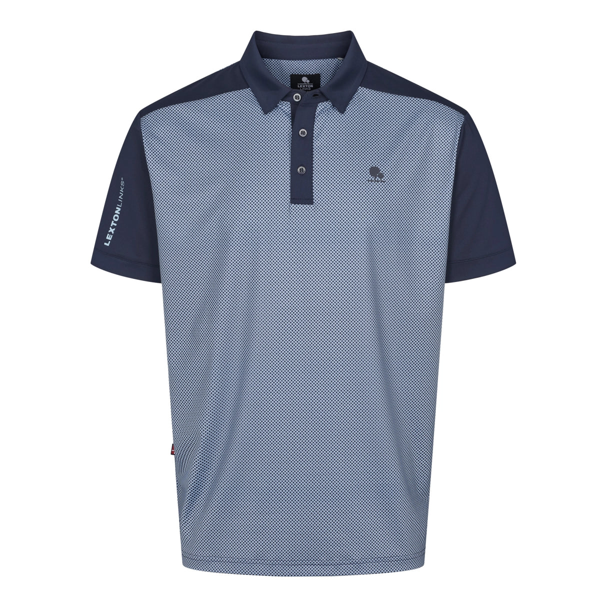 Hudson Polo