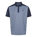 Hudson Polo
