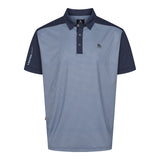 Hudson Polo