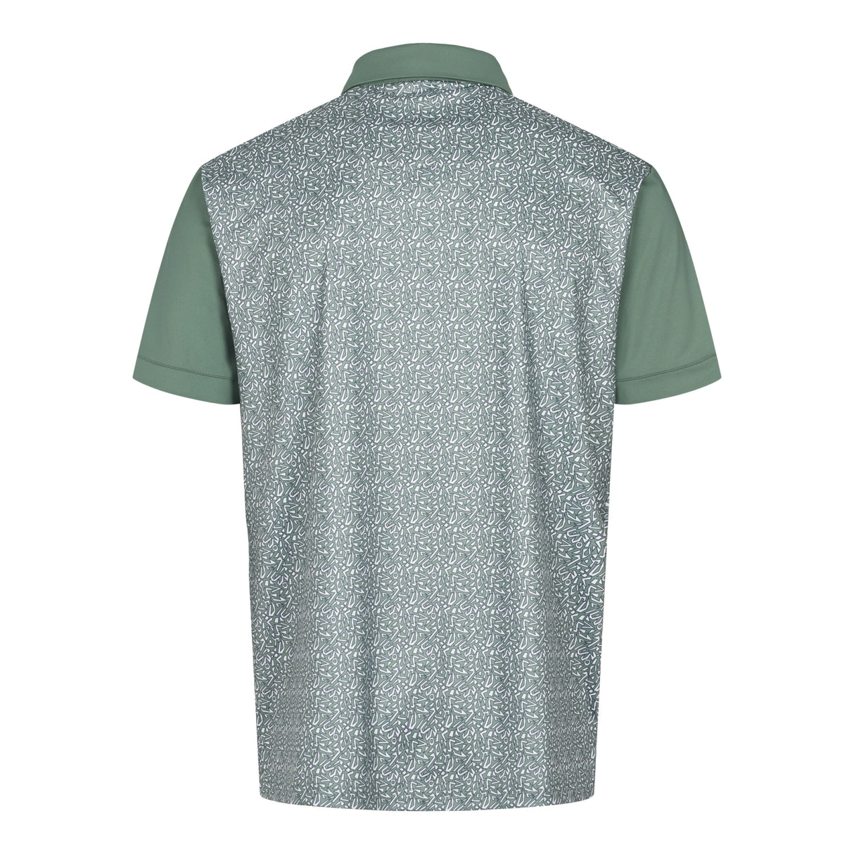 Hudson Polo