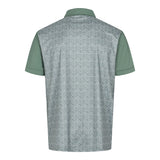 Hudson Polo