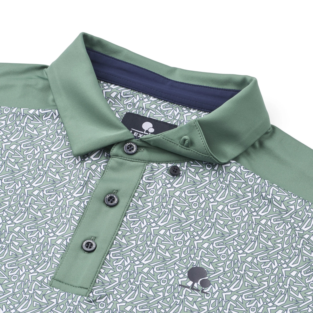 Hudson Polo