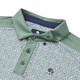 Hudson Polo