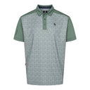 Hudson Polo