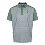 Hudson Polo