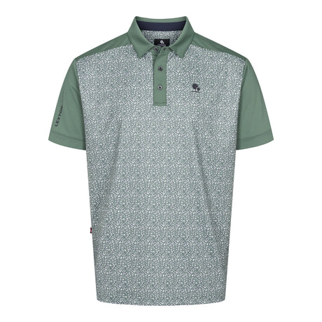Hudson Polo