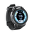 Bushnell iON Elite Sort