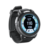 Bushnell iON Elite Sort