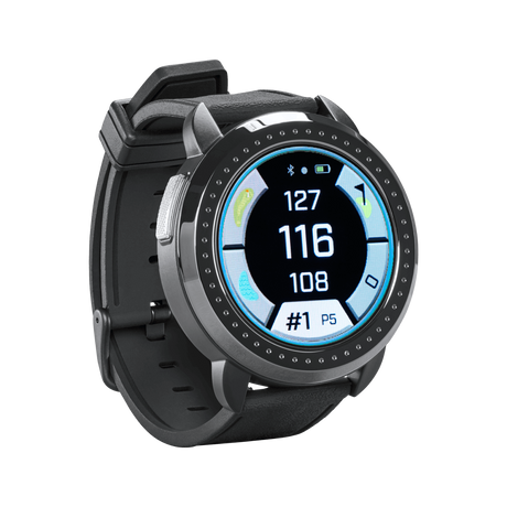Bushnell iON Elite Sort