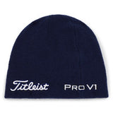 Tour Merino Hue - Navy