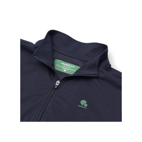 Isabella Windbreaker