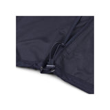 Isabella Windbreaker
