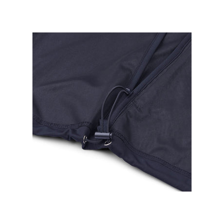 Isabella Windbreaker