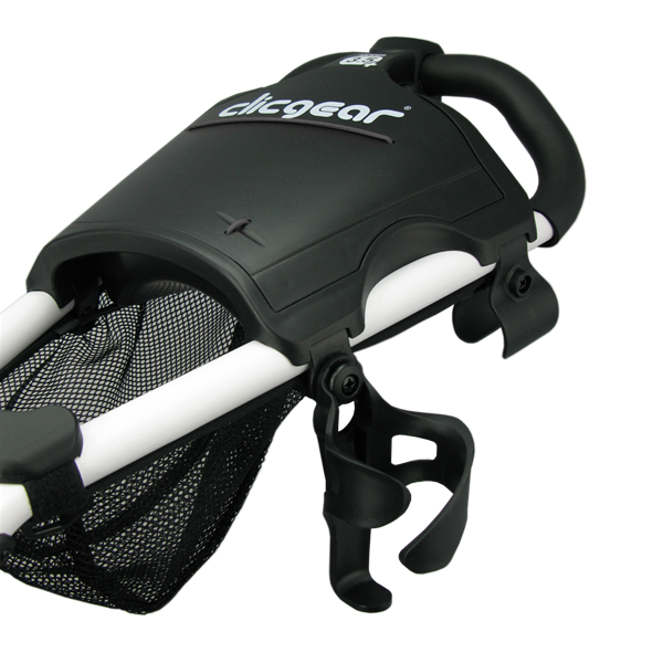 Clicgear Cup Holder