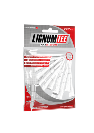 Lignum Tees