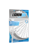 Lignum Tees