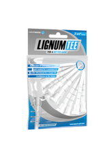 Lignum Tees