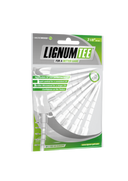 Lignum Tees