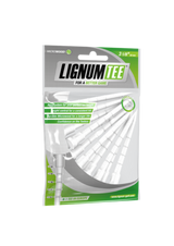 Lignum Tees