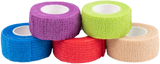Lignum Fingertape