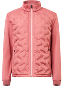 Lds. Portrush Hybrid Jakke