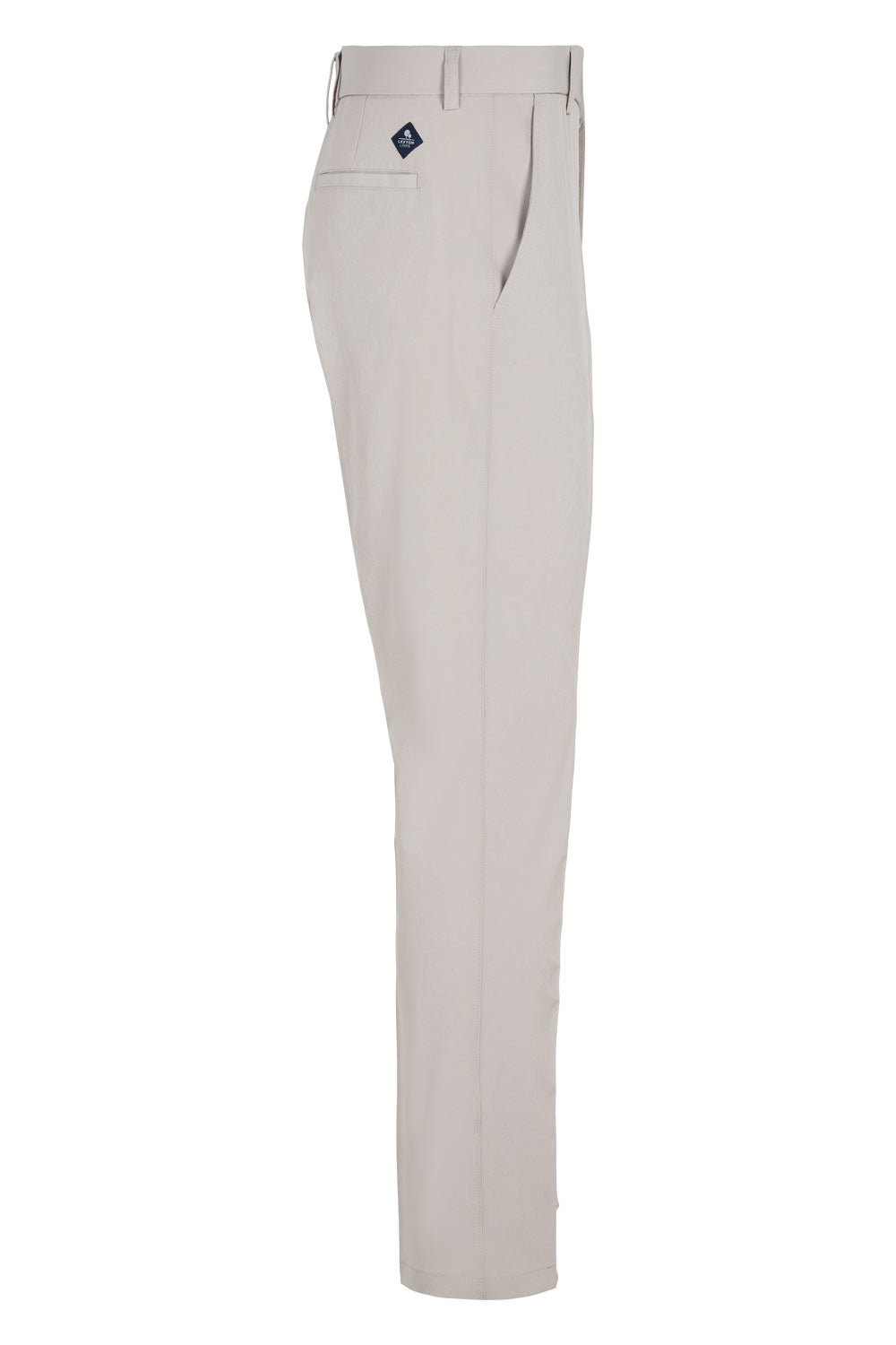 Logan Pants