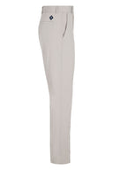 Logan Pants