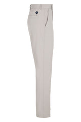 Logan Pants