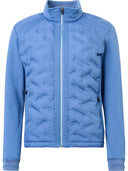 Lds. Portrush Hybrid Jakke