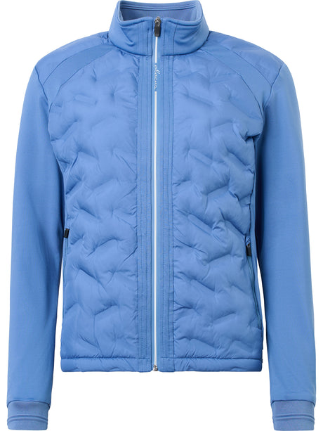 Lds. Portrush Hybrid Jakke