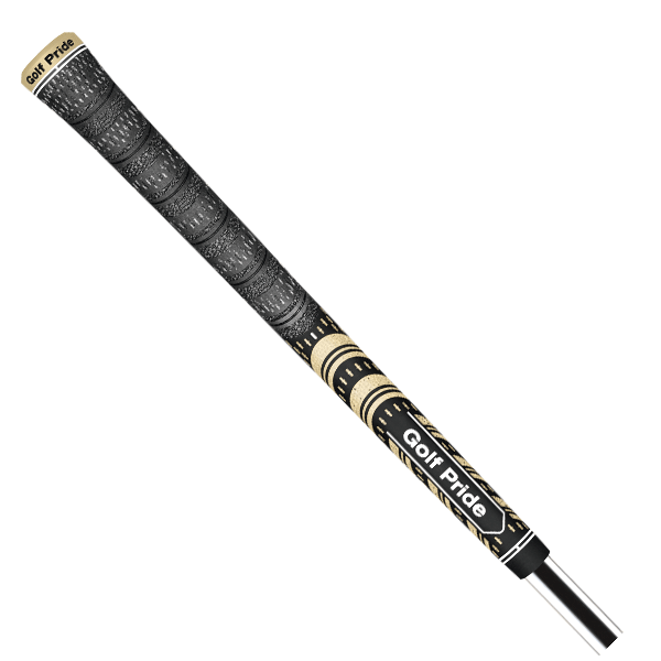Golf Pride New Decade MCC STANDARD